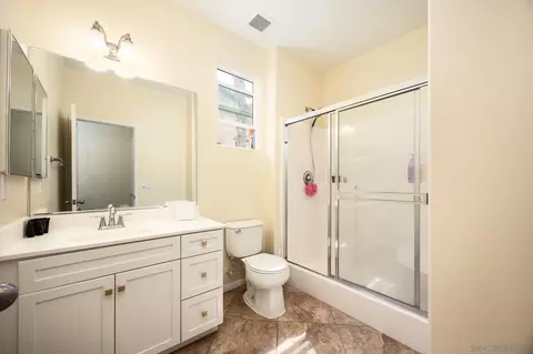 Bath - 5120 Sevilla St, Santee, CA 92071 photo 2 of 5