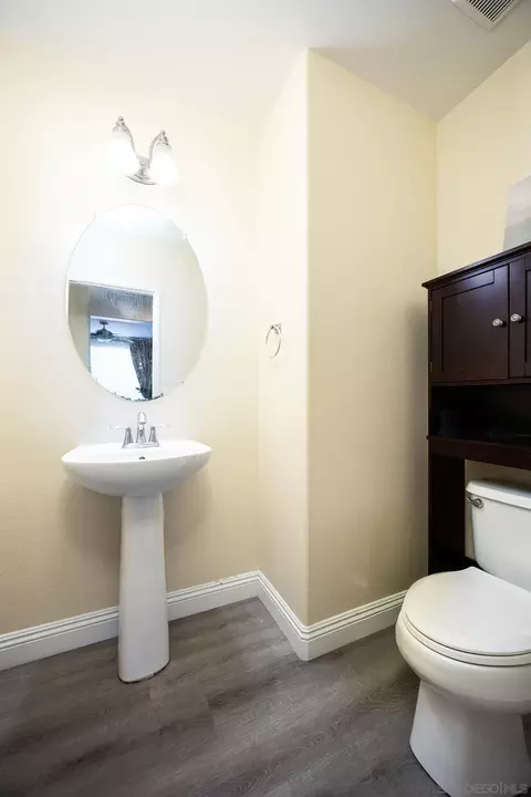 Bath - 5120 Sevilla St, Santee, CA 92071 photo 1 of 5