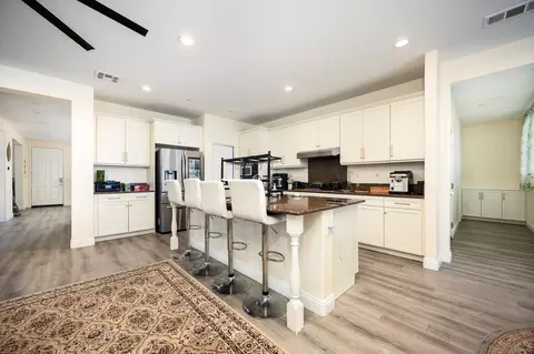 Kitchen - 5120 Sevilla St, Santee, CA 92071 photo 1 of 4