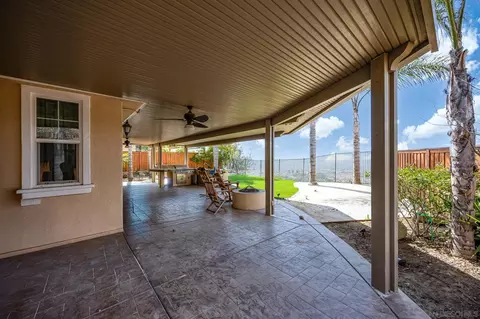 Other - 5120 Sevilla St, Santee, CA 92071 photo 6 of 7