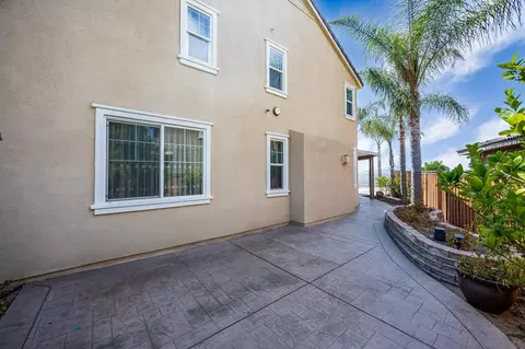 Exterior - 5120 Sevilla St, Santee, CA 92071 photo 10 of 11
