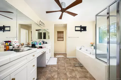 Bath - 5120 Sevilla St, Santee, CA 92071 photo 3 of 5