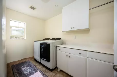 Other - 5120 Sevilla St, Santee, CA 92071 photo 5 of 7