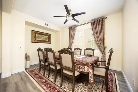 Dining - 5120 Sevilla St, Santee, CA 92071 photo 1 of 2