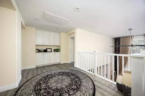 Entry Way - 5120 Sevilla St, Santee, CA 92071 photo 3 of 4