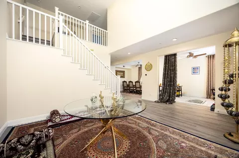 Entry Way - 5120 Sevilla St, Santee, CA 92071 photo 2 of 4