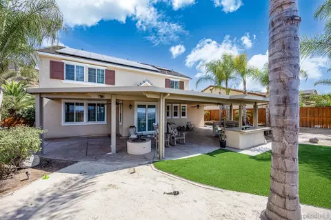 Other - 5120 Sevilla St, Santee, CA 92071 photo 7 of 7