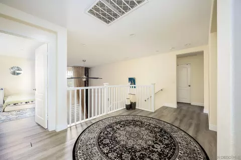 Entry Way - 5120 Sevilla St, Santee, CA 92071 photo 4 of 4