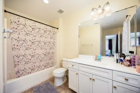 Bath - 5120 Sevilla St, Santee, CA 92071 photo 4 of 5