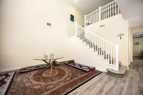 Entry Way - 5120 Sevilla St, Santee, CA 92071 photo 1 of 4