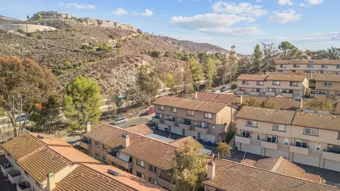View/Area - 10792 Tamar Ter #D, Santee, CA 92071 photo 5 of 6