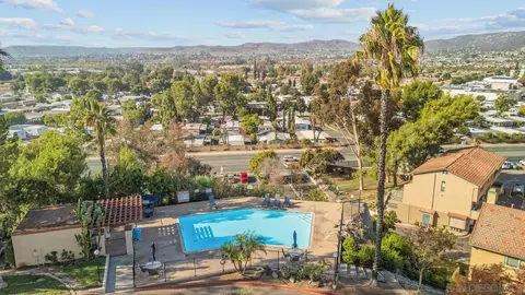 Other - 10792 Tamar Ter #D, Santee, CA 92071 photo 6 of 6