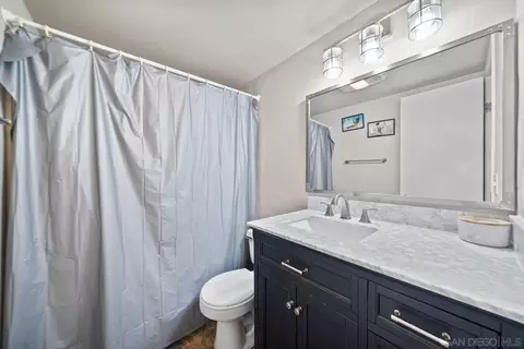 Bath - 10792 Tamar Ter #D, Santee, CA 92071 photo 3 of 3