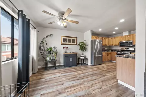 Other - 10792 Tamar Ter #D, Santee, CA 92071 photo 3 of 6