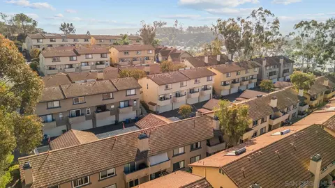 View/Area - 10792 Tamar Ter #D, Santee, CA 92071 photo 6 of 6