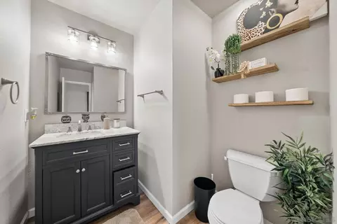 Bath - 10792 Tamar Ter #D, Santee, CA 92071 photo 1 of 3