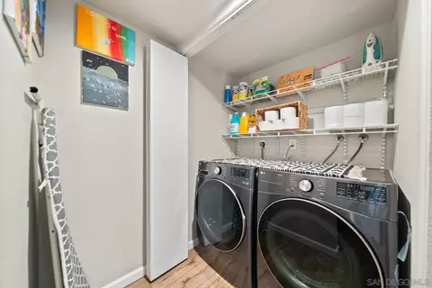 Other - 10792 Tamar Ter #D, Santee, CA 92071 photo 5 of 6