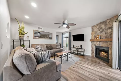 Living - 10792 Tamar Ter #D, Santee, CA 92071 photo 1 of 3