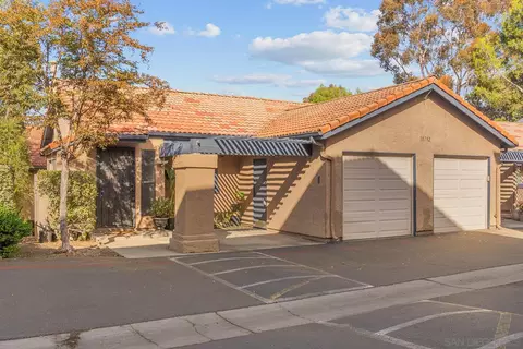 10792 Tamar Ter #D, Santee, CA 92071