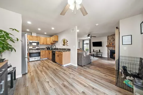 Other - 10792 Tamar Ter #D, Santee, CA 92071 photo 4 of 6