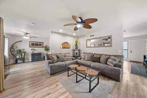 Other - 10792 Tamar Ter #D, Santee, CA 92071 photo 2 of 6