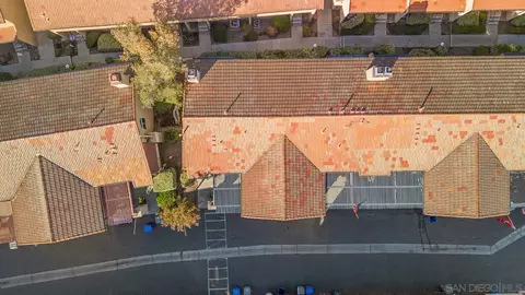 View/Area - 10792 Tamar Ter #D, Santee, CA 92071 photo 2 of 6