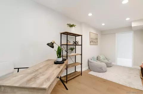 Other - 302 E Ave, Coronado, CA 92118 photo 1 of 9