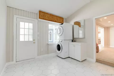 Other - 302 E Ave, Coronado, CA 92118 photo 9 of 9