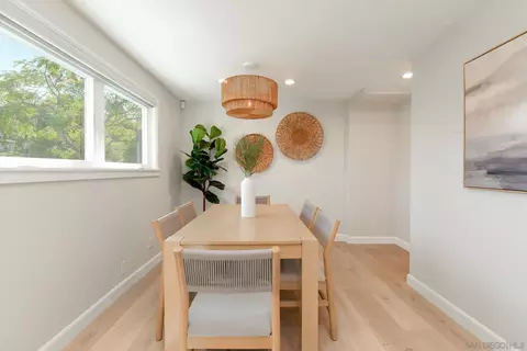 Dining - 302 E Ave, Coronado, CA 92118 photo 1 of 2