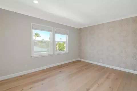 Bedroom - 302 E Ave, Coronado, CA 92118 photo 3 of 4