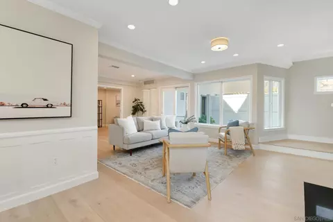 Living - 302 E Ave, Coronado, CA 92118 photo 1 of 4