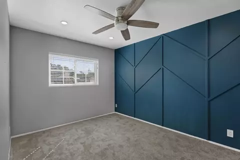 Bedroom - 1595 Bay Meadows Dr, Alpine, CA 91901 photo 2 of 3