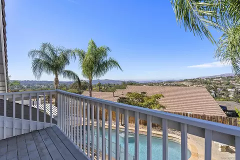 Other - 1595 Bay Meadows Dr, Alpine, CA 91901 photo 1 of 6
