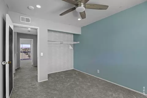 Bedroom - 1595 Bay Meadows Dr, Alpine, CA 91901 photo 3 of 3