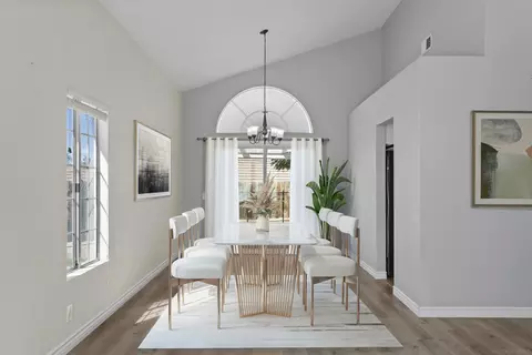Dining - 1595 Bay Meadows Dr, Alpine, CA 91901 photo 1 of 1