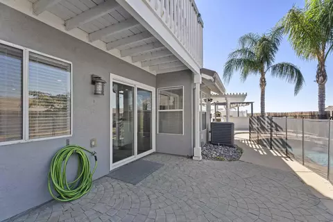 Other - 1595 Bay Meadows Dr, Alpine, CA 91901 photo 3 of 6