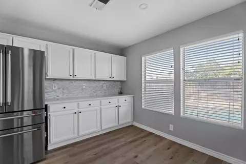 Kitchen - 1595 Bay Meadows Dr, Alpine, CA 91901 photo 1 of 2