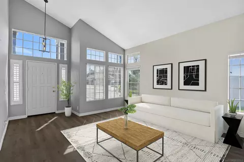 Living - 1595 Bay Meadows Dr, Alpine, CA 91901 photo 1 of 3