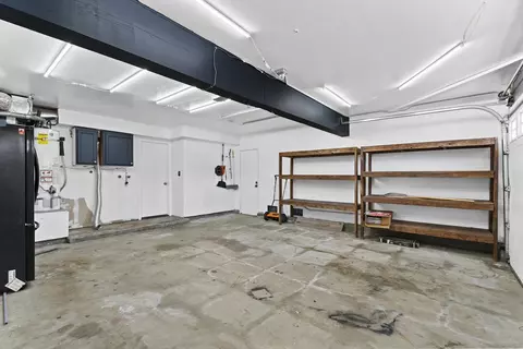 Other - 1595 Bay Meadows Dr, Alpine, CA 91901 photo 6 of 6