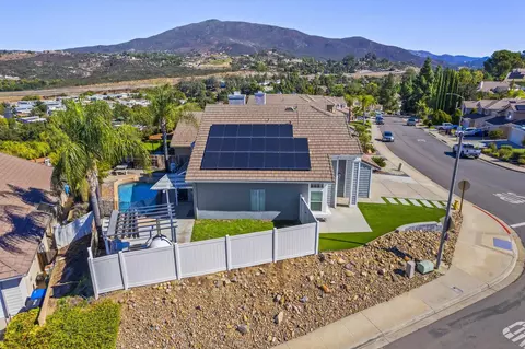 View/Area - 1595 Bay Meadows Dr, Alpine, CA 91901 photo 2 of 3