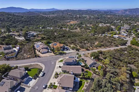 View/Area - 1595 Bay Meadows Dr, Alpine, CA 91901 photo 3 of 3