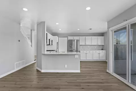 Other - 1595 Bay Meadows Dr, Alpine, CA 91901 photo 2 of 6