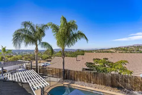 Other - 1595 Bay Meadows Dr, Alpine, CA 91901 photo 4 of 6