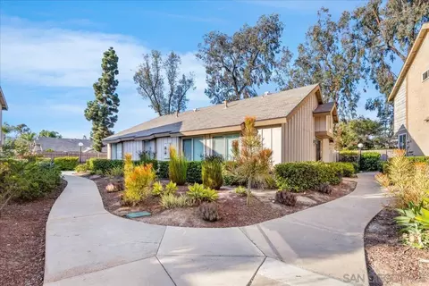 2728 Casey St, San Diego, CA 92139