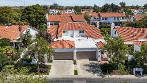 4946 Kalamis Way, Oceanside, CA 92056
