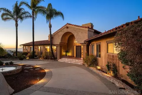 28751 Sandhurst Way, Escondido, CA 92026