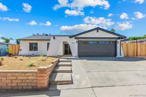 Exterior - 4137 Alana Cir, Oceanside, CA 92056 photo 2 of 8