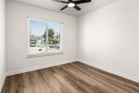 Other - 4137 Alana Cir, Oceanside, CA 92056 photo 1 of 3