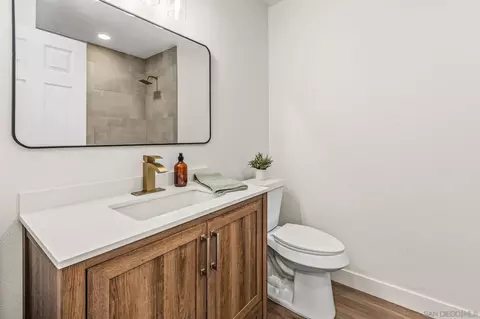 Bath - 4137 Alana Cir, Oceanside, CA 92056 photo 1 of 2