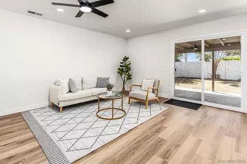 Living - 4137 Alana Cir, Oceanside, CA 92056 photo 2 of 3